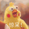 準(zhǔn)媽媽們，你知道羊水異常所帶來的危害嗎？